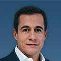 Melik Gazi