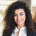 Ayşe Kaya